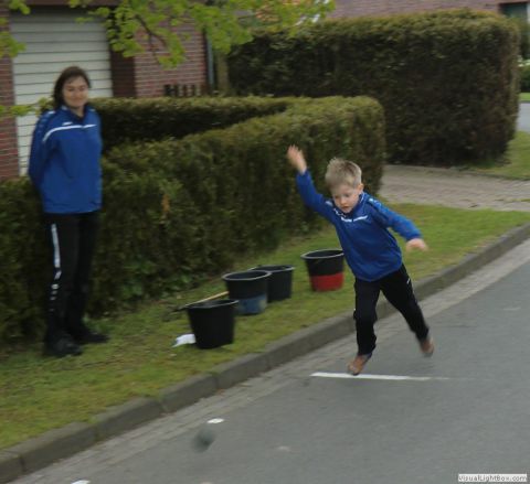 galerie_0115_cimg4374-1-5da3323b