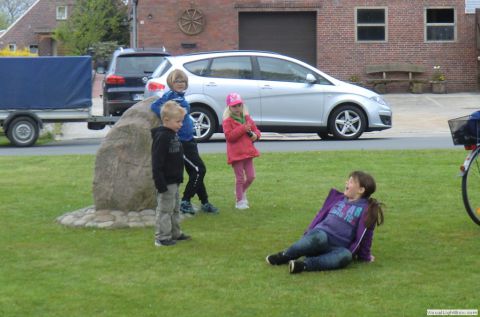 galerie_0115_cimg4375-1-3f35d406