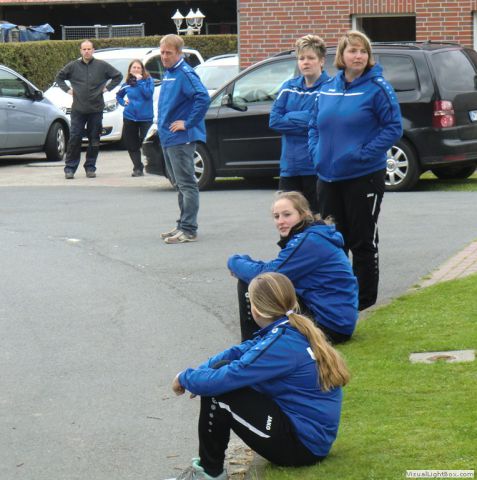 galerie_0115_cimg4376-1-b8fa3ebf