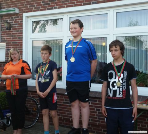 galerie_0116_20150605_191625-1-fa261463