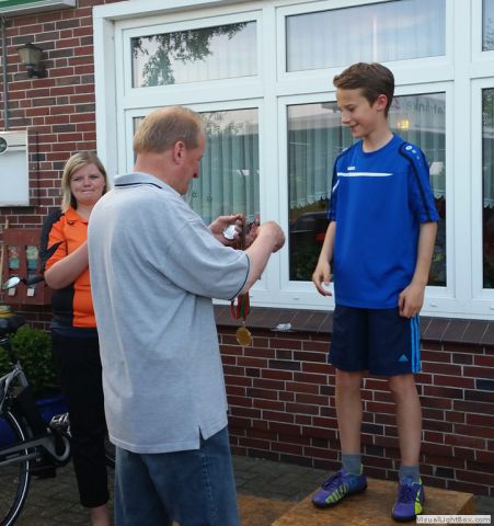 galerie_0116_20150605_191718-1-526db39e