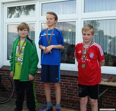 galerie_0116_20150605_191807-1-78bf3cae