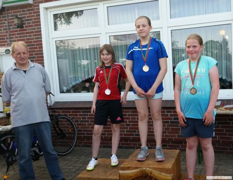 galerie_0116_20150605_192146-1-493bf579