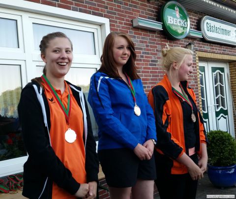 galerie_0116_20150606_204735-1-320a29c9