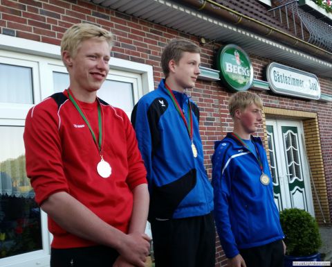 galerie_0116_20150606_204939-1-e9e5ba07