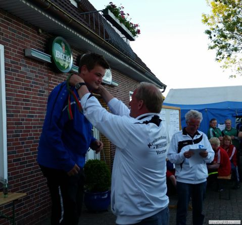 galerie_0116_20150606_205033-1-c7d8d6e6