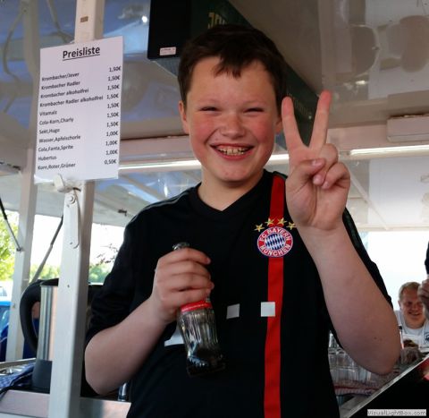 galerie_0116_20150607_164418-1-f0b0cfb2