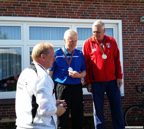 galerie_0116_20150607_164447-1-bc71cabc