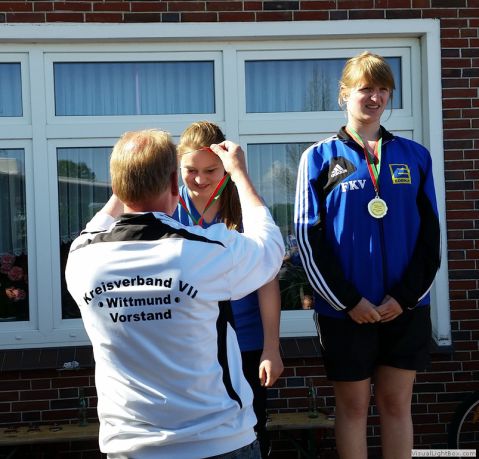 galerie_0116_20150607_165545-1-54eb4439