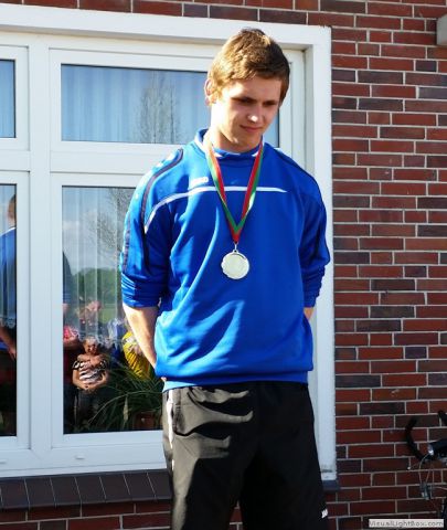 galerie_0116_20150607_170003-1-be431ae4