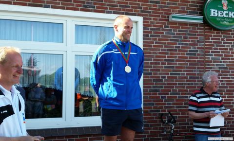 galerie_0116_20150607_171710-1-8fa7cf37