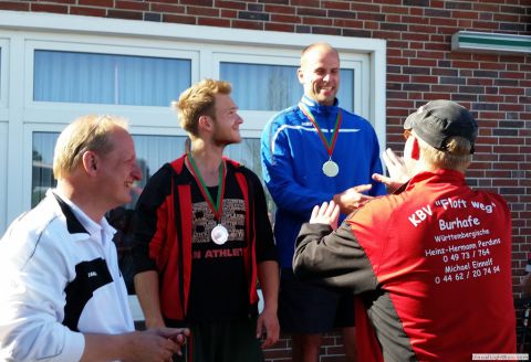 galerie_0116_20150607_171804-1-a56c318f