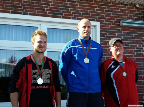 galerie_0116_20150607_171825-1-4acae6fe