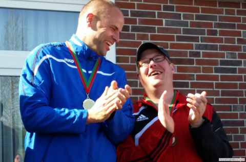 galerie_0116_20150607_172003-1-ad6e5d12