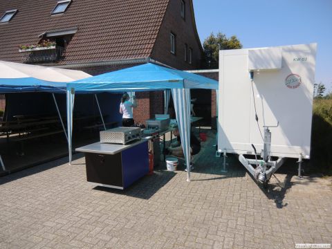 galerie_0116_cimg5054-1c3021f2