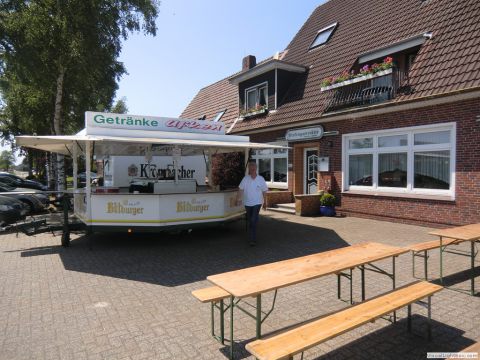 galerie_0116_cimg5056-59aeaef5