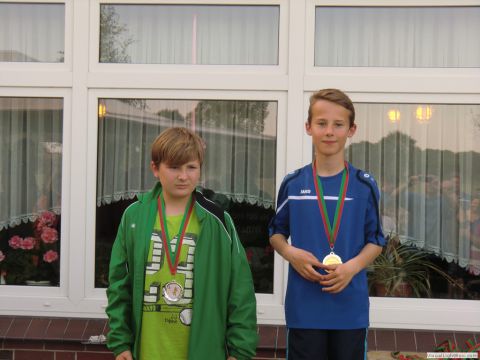 galerie_0116_cimg5072-8b5c6379