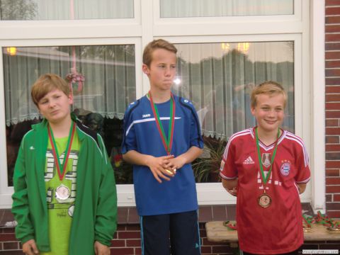 galerie_0116_cimg5074-1d4a0e76