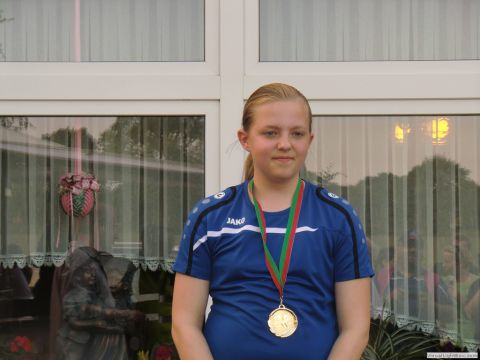 galerie_0116_cimg5080-9ca7f509