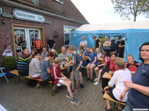 galerie_0116_cimg5082-bcb6a9d1