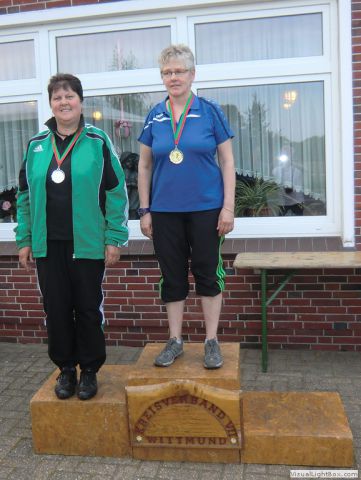 galerie_0116_cimg5096-1-e72cf8ce