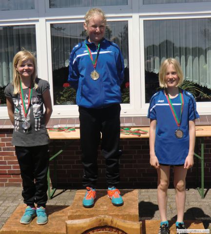 galerie_0116_cimg5104-1-0ee1c6c5