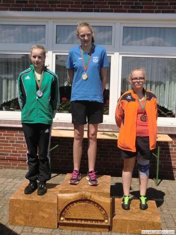 galerie_0116_cimg5107-045aadfa