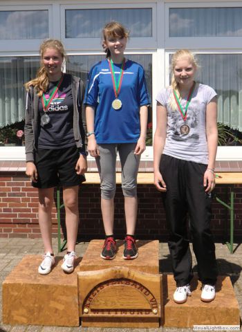 galerie_0116_cimg5109-1-ad743919