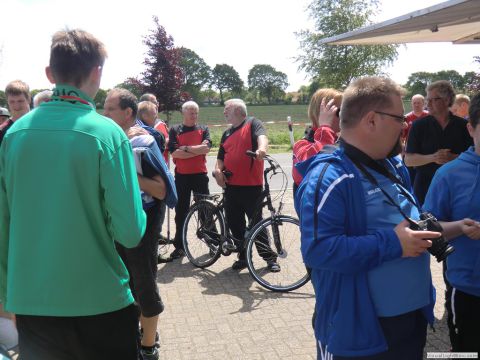 galerie_0116_cimg5115-c8a2543e