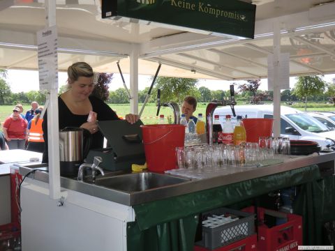 galerie_0116_cimg5117-0abae134