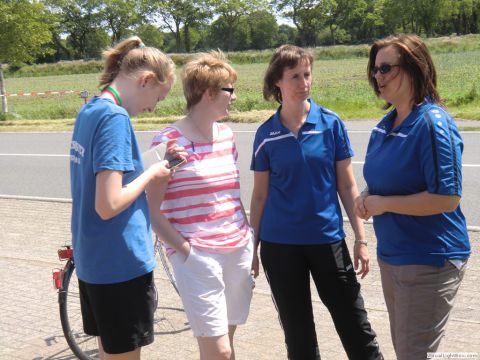 galerie_0116_cimg5120-cb564a43