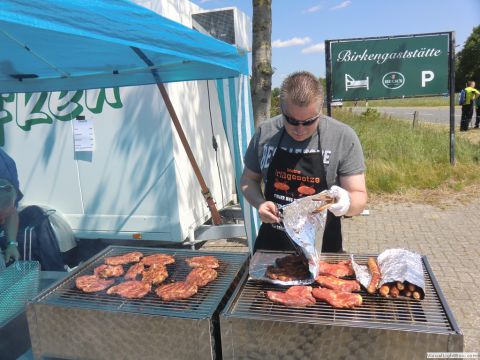 galerie_0116_cimg5121-1adecc34