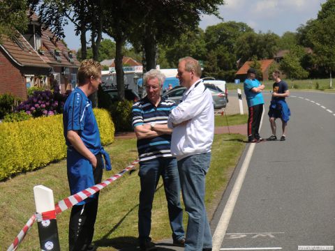 galerie_0116_cimg5124-bf67ae62