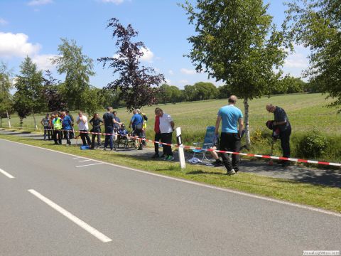 galerie_0116_cimg5125-366c36a4