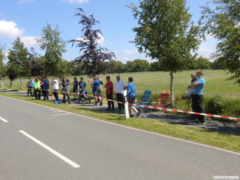 galerie_0116_cimg5126-f15e3836