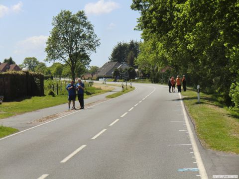 galerie_0116_cimg5127-88fcb28e