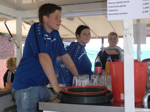 galerie_0116_cimg5131-9cf75737