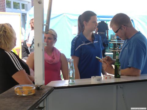 galerie_0116_cimg5132-27828ff9