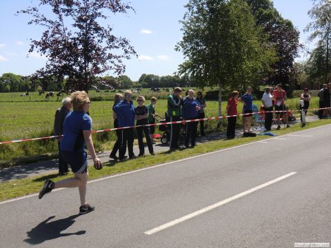 galerie_0116_cimg5134-62a70e53