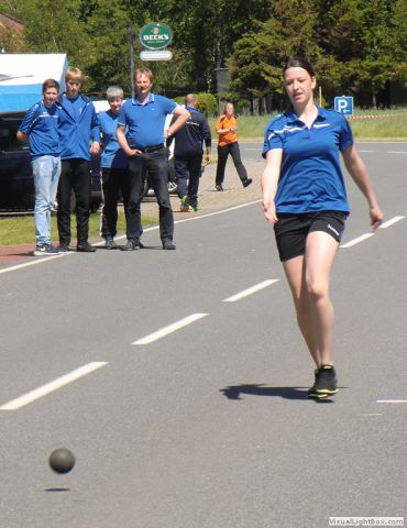 galerie_0116_cimg5135-1-53fa6596