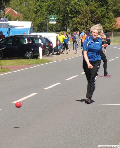 galerie_0116_cimg5141-1-44057d59