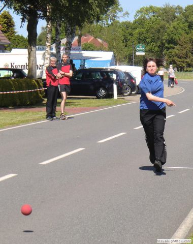 galerie_0116_cimg5159-1-bee6b00f