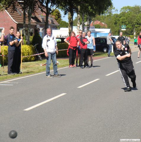 galerie_0116_cimg5173-1-875db97e