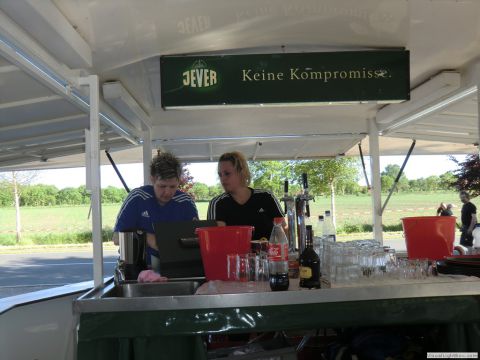 galerie_0116_cimg5211-ac298821