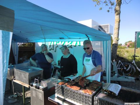 galerie_0116_cimg5212-d4defb88