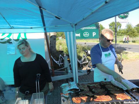 galerie_0116_cimg5213-1aa7ad17