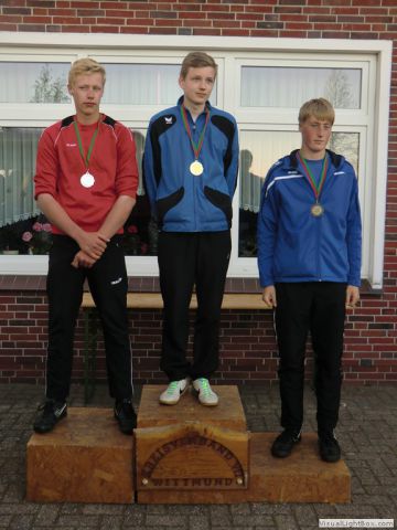 galerie_0116_cimg5221-4fe33e82