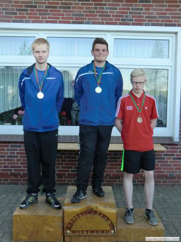 galerie_0116_cimg5223-4f3de852