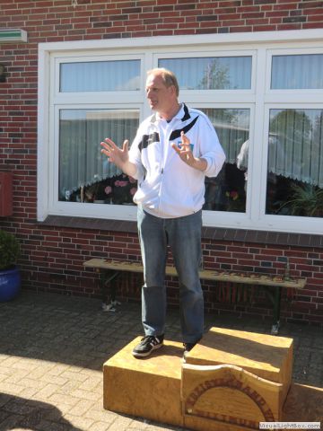 galerie_0116_cimg5226-63d1edf9