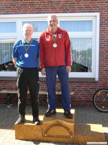 galerie_0116_cimg5227-dfc24b36